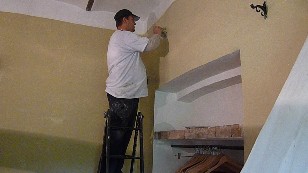 Pittura Edile 2010